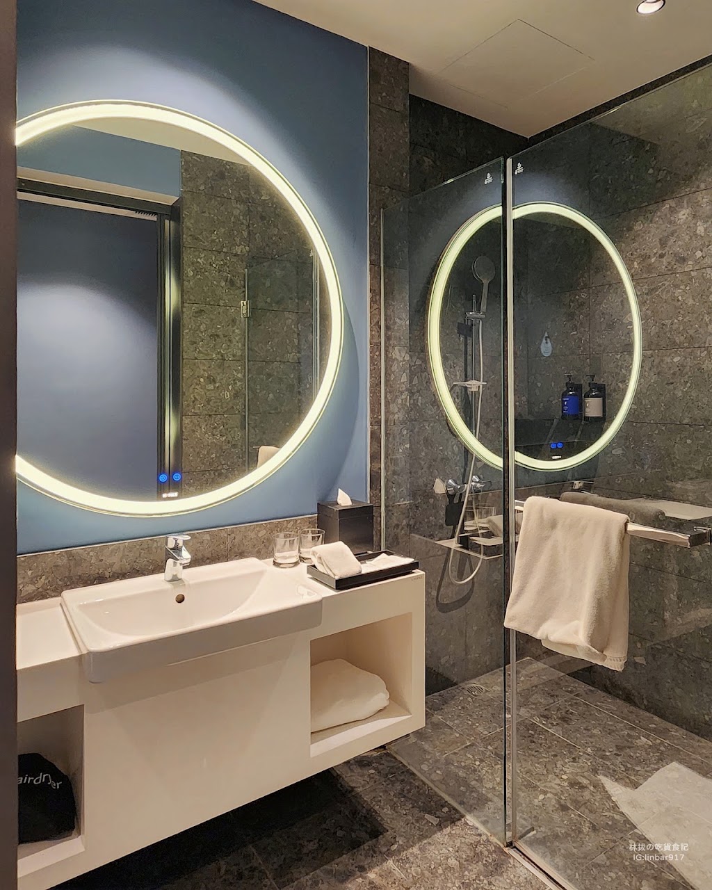Travelodge Nimman Hotel
