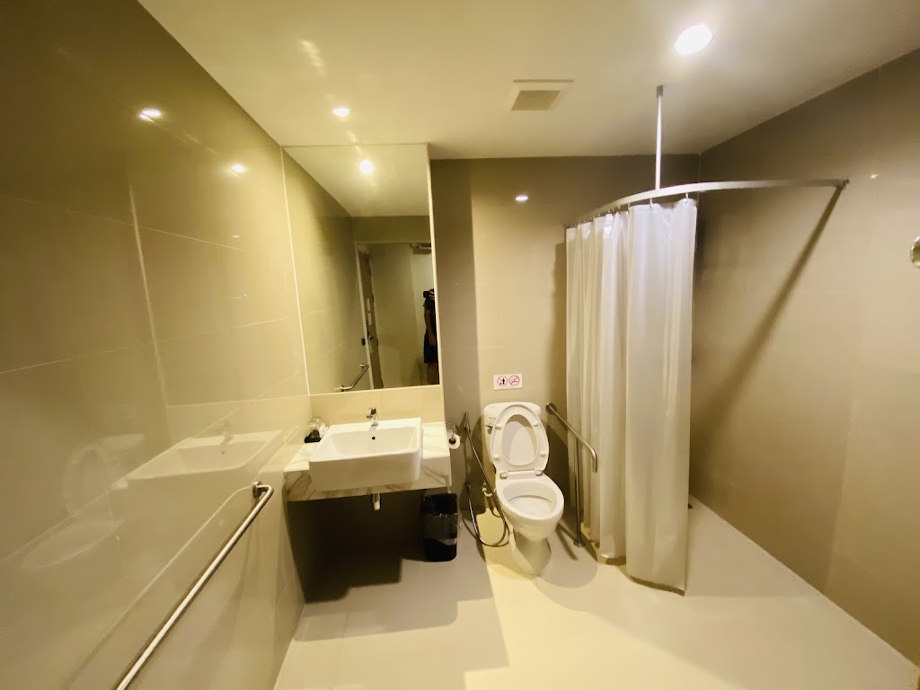 Pillows Boutique Hotel