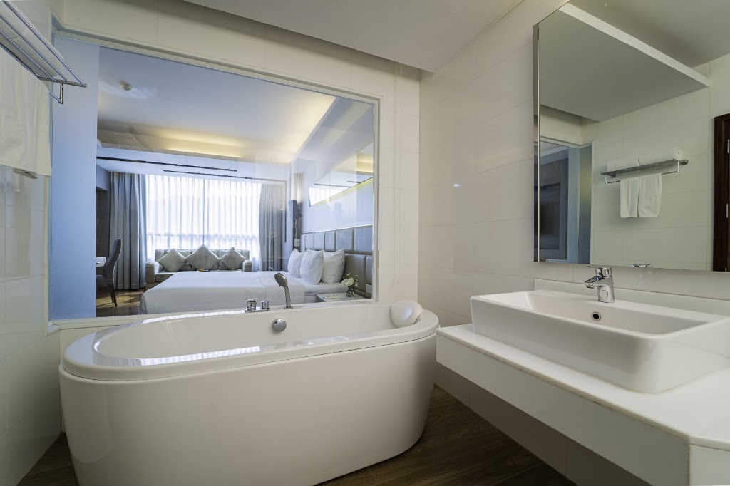 Khum Phucome Hotel Chiang Mai