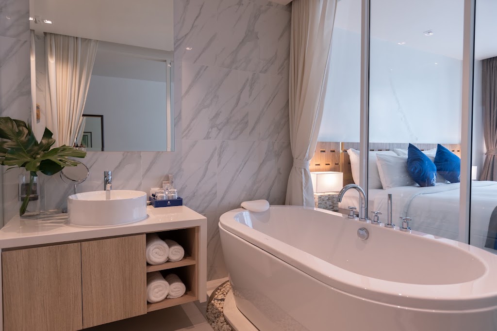 Wintree City Resort Chiang Mai