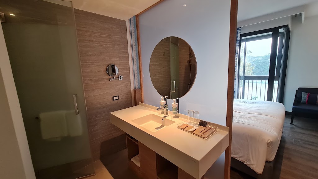 Novotel Chiangmai Nimman Journeyhub