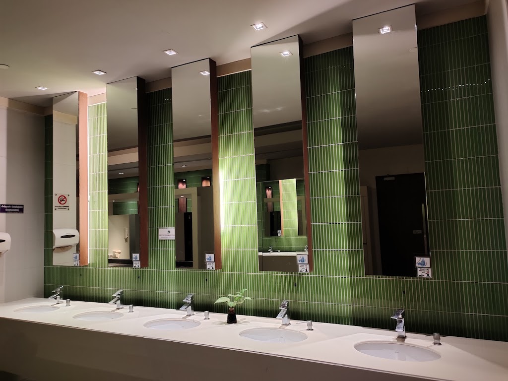 The Zign Hotel Pattaya