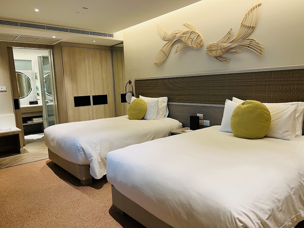 Amari Pattaya