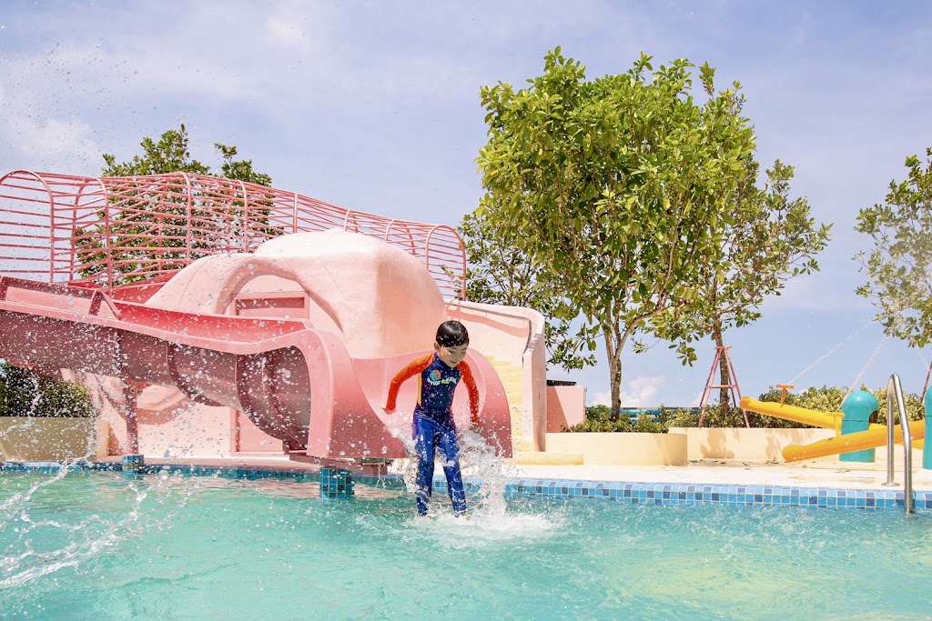 Holiday Inn Pattaya by IHG