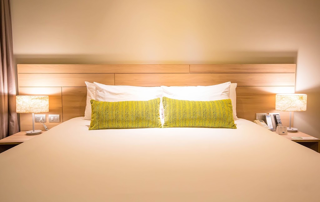 Centara Life Maris Resort Jomtien Pattaya