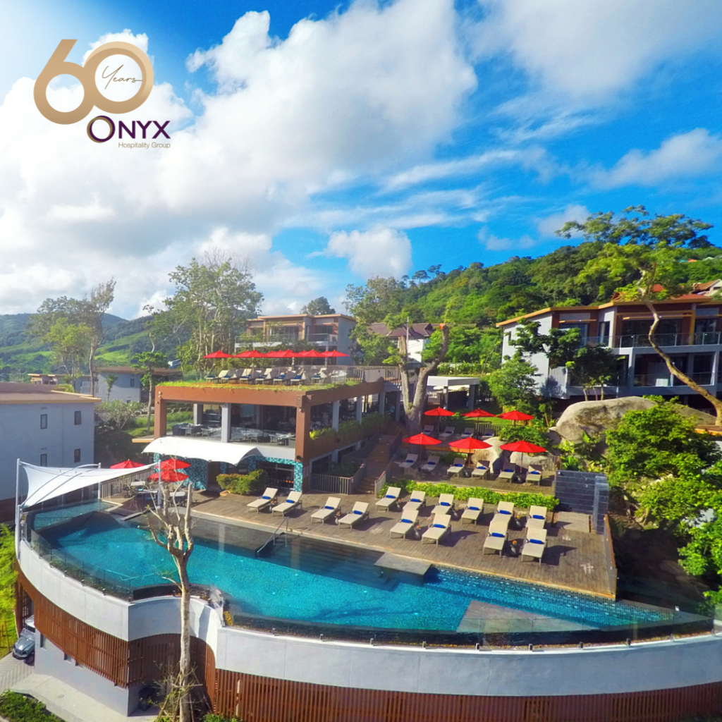 Amari Phuket
