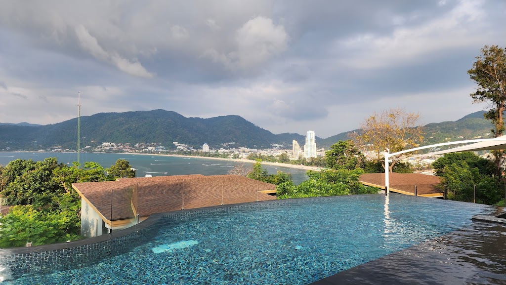Amari Phuket