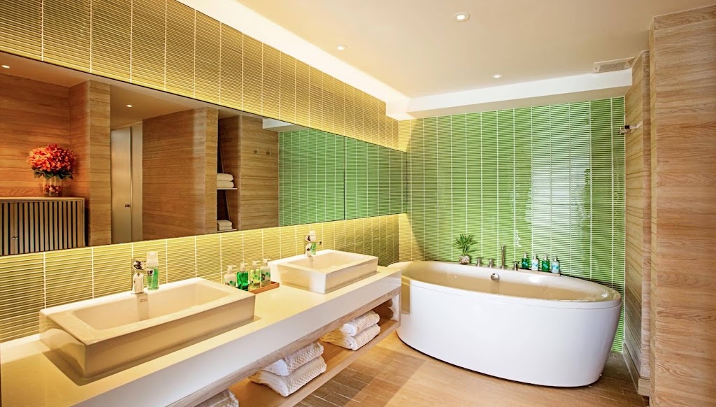 Amari Phuket