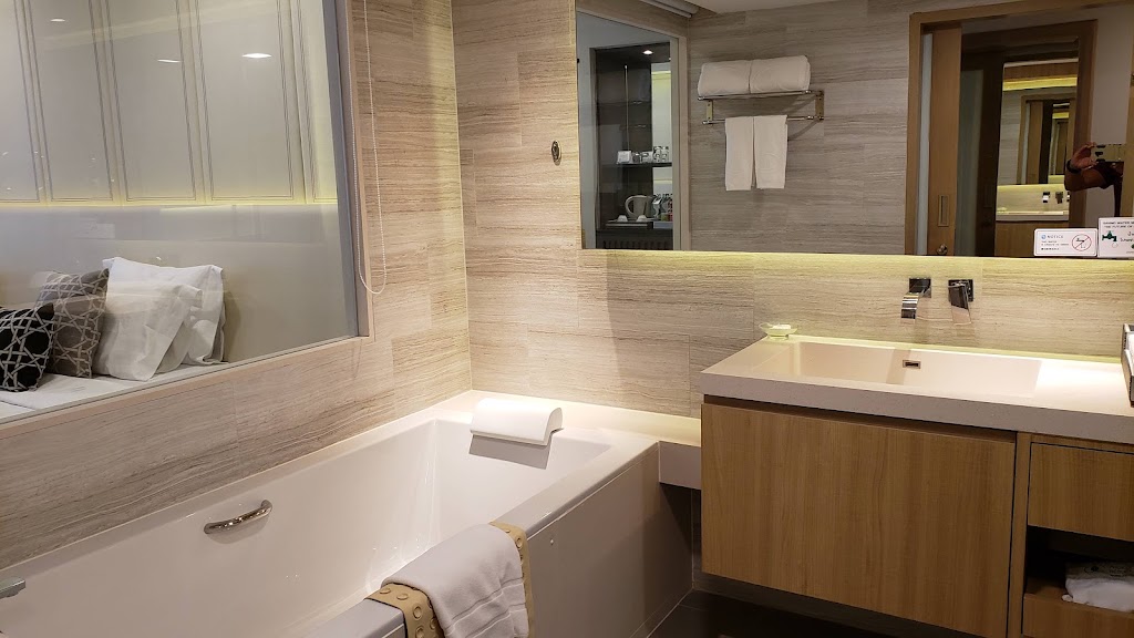 Phuket Graceland Resort & Spa
