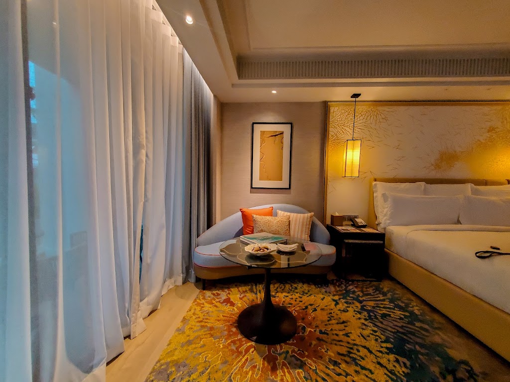 InterContinental Phuket Resort by IHG