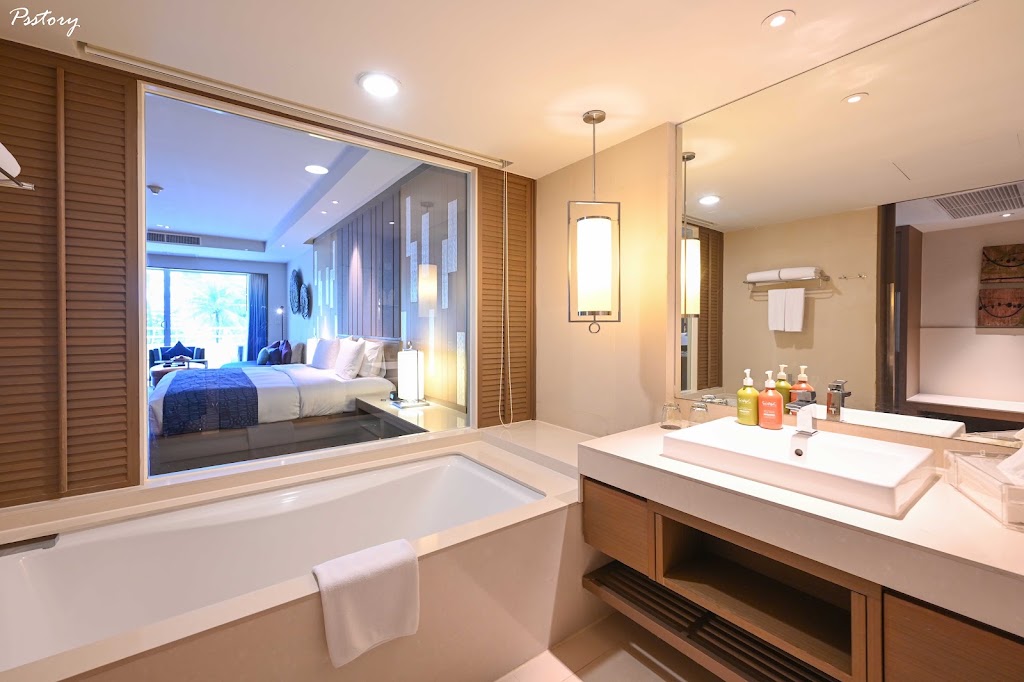 Holiday Inn Resort Phuket by IHG
