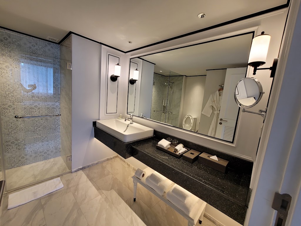 Courtyard by Marriott Phuket Town
