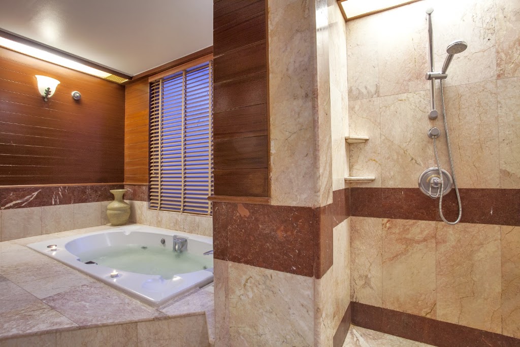 Thavorn Beach Village Resort & Spa